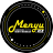 icon Menyu.az QR 1.6.2