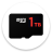 icon SD Bestuurder 2.8.4