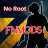 icon Fnmods Esp No Root Guide 1.0.0