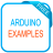 icon Arduino Examples 16