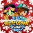 icon BlockStar 5.9.2