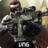 icon Dead Warfare 2.11.15.23