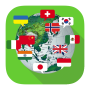 icon Translators All Languages for LG K10 LTE(K420ds)