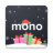 icon monobank 1.34.0
