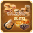 icon Bakery Slots Bonanza 1.2