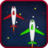 icon 2 Planes 1.1