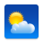 icon Weather 1.5.22