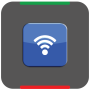 icon WiFi Automation