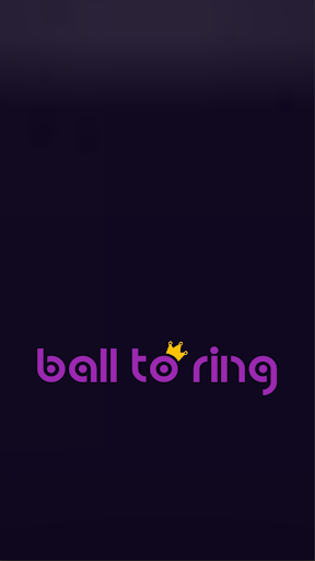 Ball to Ring