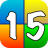 icon com.game.game_15 1.0