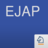 icon EJAP 3.03