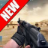 icon SWAT Shooter 3 3.8