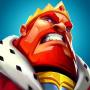 icon Game of Emperors for Samsung S5830 Galaxy Ace