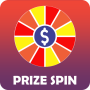 icon Prize Spin