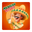 icon Mexican Food Recipes 1.0.9