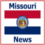 icon Missouri News for iball Slide Cuboid