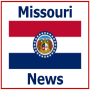 icon Missouri News for Samsung Galaxy Note 10 1