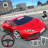 icon Extreme Car Racing 1.9.1