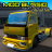 icon Mod Bussid Truk Ragasa 1.0