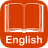 icon English Reading Test 2.48