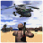 icon Counter Attack Helicoptor War 1.0.2