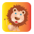 icon Animal Sounds For Babies 1.3.1