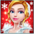 icon Super Stylist 1.8.09