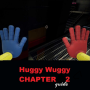 icon Poppy Huggy Wuggy 2 Guide