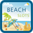 icon Beach Slots 1.2