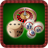icon Bingo Slots Bonanza 1.9