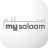 icon My Salaam 3.0