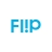 icon Samsung Flip 1000.02