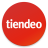 icon Tiendeo 5.24.8