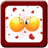 icon Emoticon 1.04