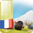 icon com.modern.guide.PrayerFrench.DPS 1.3 (git build)