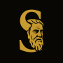 icon Sapere