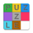icon Puzzle 1.18.0