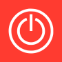 icon iCharge