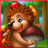 icon Hedgehog Adventures 3.3.0