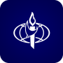 icon Adhonep