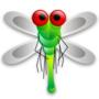 icon WarOfInsect, War Of Insect for iball Slide Cuboid