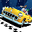 icon Crazy Taxi 1.5.0