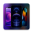 icon iPhone 12 Pro Max Wallpapers 27.0.1
