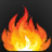 icon Eternal Fire 2.0