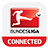 icon Bundesliga 1.0.4