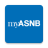 icon myASNB 2.0.9