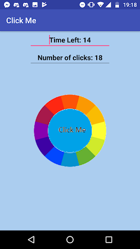 Click Me