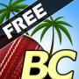icon Beach Cricket for Huawei MediaPad M3 Lite 10