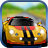 icon Traffic Racing 1.0.9
