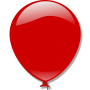 icon HeBa for Samsung Galaxy Note 10 1